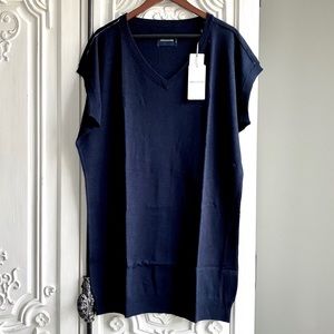 🇫🇷NWT Zadig & Voltaire Rifle Dress